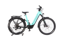 Victoria eParcours 12.8