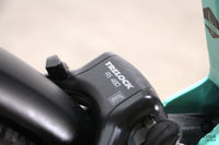 Victoria eParcours 12.8