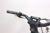 Victoria eParcours 12.8