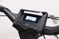 Victoria eParcours 12.8