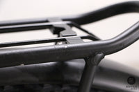 Victoria eParcours 12.8