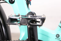 Victoria eParcours 12.8