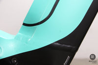 Victoria eParcours 12.8