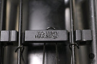 Victoria eParcours 12.8