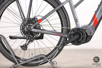 Conway Cairon SUV 5.0