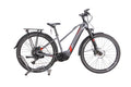 Conway Cairon SUV 5.0