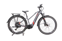 Conway Cairon SUV 5.0