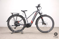 Conway Cairon SUV 5.0