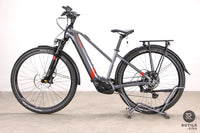 Conway Cairon SUV 5.0