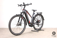 Conway Cairon SUV 5.0