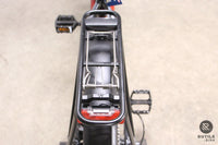 Conway Cairon SUV 5.0