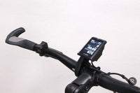 Conway Cairon SUV 5.0