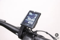 Conway Cairon SUV 5.0