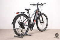 Conway Cairon SUV 5.0