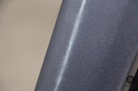 Conway Cairon SUV 5.0