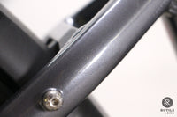 Conway Cairon SUV 5.0