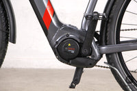 Conway Cairon SUV 5.0