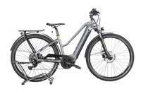 Centurion E-Fire Tour R760i