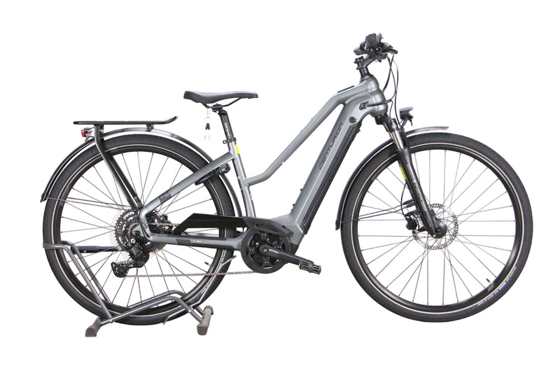 Centurion E-Fire Tour R760i