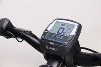 Centurion E-Fire Tour R760i