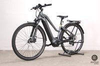 Centurion E-Fire Tour R760i