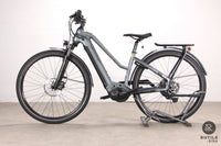 Centurion E-Fire Tour R760i