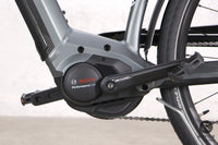 Centurion E-Fire Tour R760i