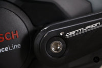 Centurion E-Fire Tour R760i