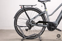 Centurion E-Fire Tour R760i