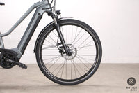 Centurion E-Fire Tour R760i