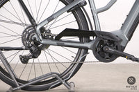 Centurion E-Fire Tour R760i