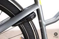 Centurion E-Fire Tour R760i