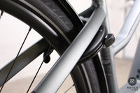 Centurion E-Fire Tour R760i