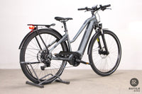 Centurion E-Fire Tour R760i