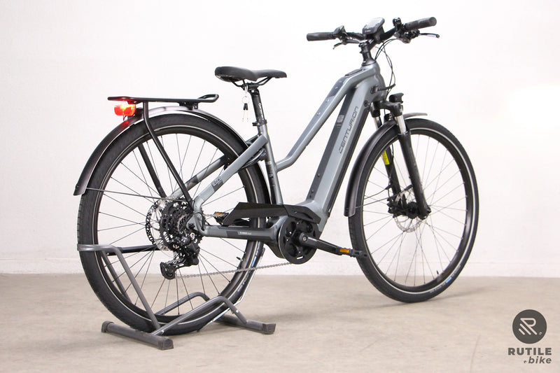 Centurion E-Fire Tour R760i