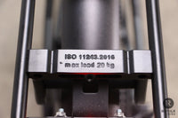 Centurion E-Fire Tour R760i