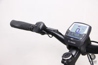 Centurion E-Fire Tour R760i