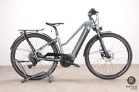 Centurion E-Fire Tour R760i