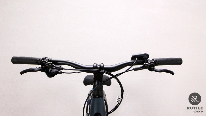 Winora Yucatan X12 Low