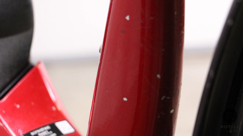 Flyer Upstreet5 7.23 red M