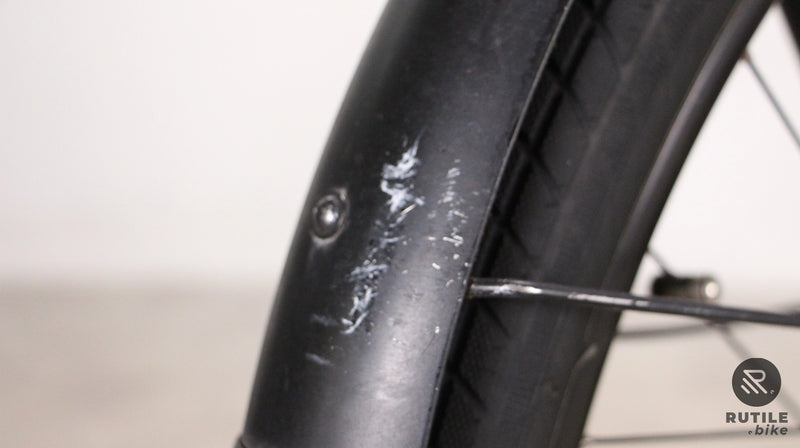 Flyer Upstreet5 7.23 red M