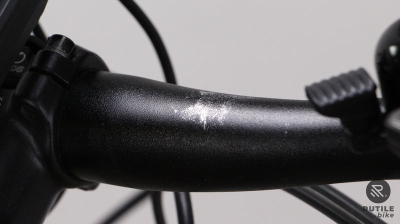 Flyer Upstreet5 7.23 red M