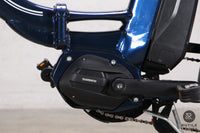 Vélo de Ville  KES 200 Kompak