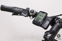 Vélo de Ville  KES 200 Kompak