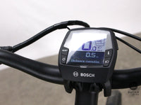 Tern Quick Haul P9 Vert ClubHouse 500 Wh