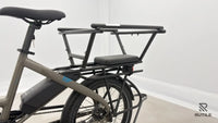 Tern Quick Haul P9 Kaki ClubHouse