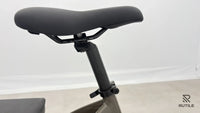 Tern Quick Haul P9 Vert Captain's Chair