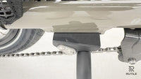 Tern Quick Haul P9 Vert Captain Chair