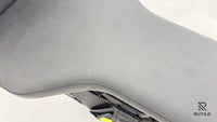 Tern Quick Haul P9 Kaki Captain's Chair