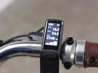 Voltaire Bellecour 26 Bleu Nuit